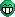 Mr. Green :mrgreen: